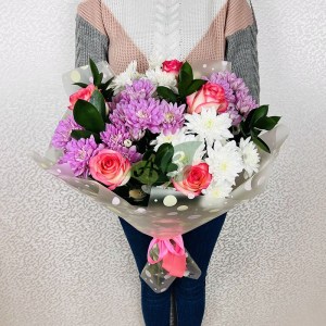 letnee-vospominanie,26